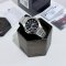 GST-B1000D-1A