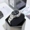 GST-B1000D-1A