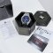 GST-B1000D-2A