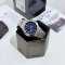 GST-B1000D-2A