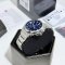 GST-B1000D-2A