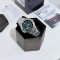 GST-B1000D-3A