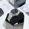 GST-B1000D-3A