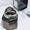 GST-B1000D-3A