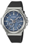 GST-B1000-2A