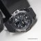 GST-B400BB-1A