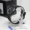 GST-B400BB-1A