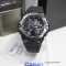 GST-B400BB-1A