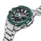 GST-B400CD-1A3