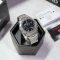 GST-B400D-1A