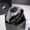 GST-B400D-1A