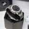GST-B400D-1A