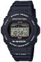 GWX-5700CS-1