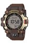 GW-9500MH-5