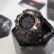 GW-9500MH-5
