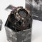 GW-9500MH-5