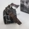 GW-9500MH-5