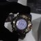 GW-9500MH-5