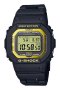 GW-B5600BC-1