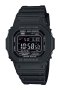 GW-M5610U-1BJF