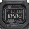 GW-M5610U-1BJF