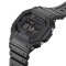 GW-M5610U-1BJF