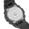 GW-M5610U-1BJF