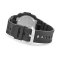 GW-M5610U-1JF