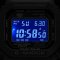 GW-M5610U-1BJF