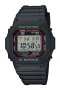 GW-M5610U-1JF