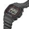 GW-M5610U-1JF