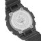 GW-M5610U-1JF