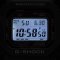 GW-M5610U-1JF