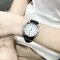 MTP-1183E-7B