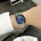 EFK-100D-2A