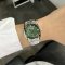 EFK-100D-3A