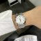 EFK-100D-7A