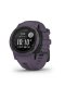 GARMIN INSTINCT 2S STANDARD EDITION DEEP ORCHID