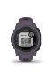 GARMIN INSTINCT 2S STANDARD EDITION DEEP ORCHID