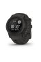 GARMIN INSTINCT 2S STANDARD EDITION GRAPHITE