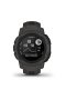 GARMIN INSTINCT 2S STANDARD EDITION GRAPHITE