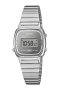 LA670WES-7A