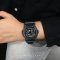 GD-350-1B