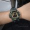 GA-700CMG-3A