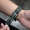 GA-700CMG-3A