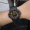 GA-700CF-1A