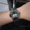 DW-6900CMG-3