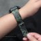 DW-6900CMG-3