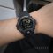 DW-6900CF-1