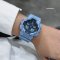 GA-100DE-2A